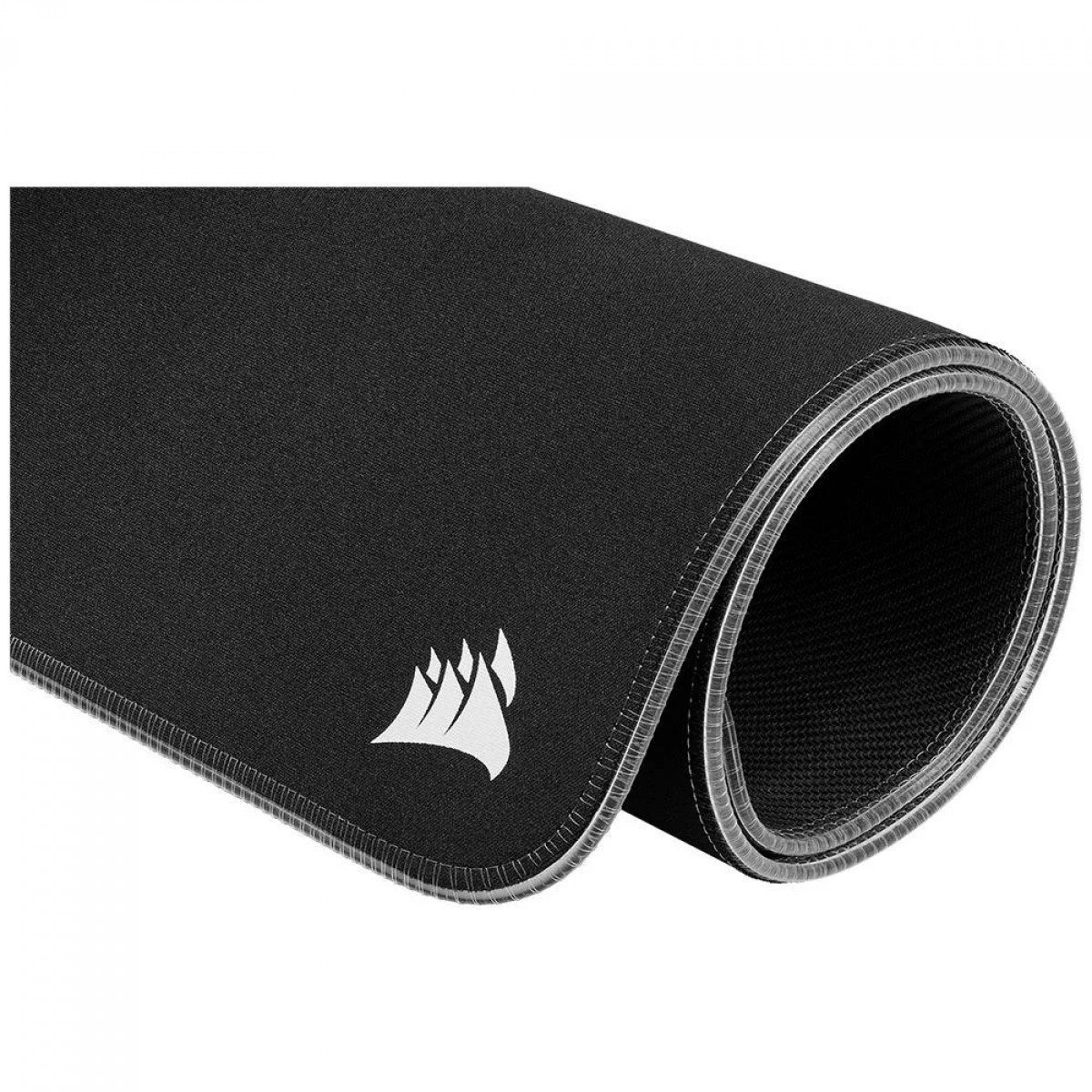 Podložka pod myš Corsair MM700 RGB Extended 3XL