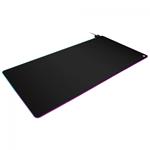 Podložka pod myš Corsair MM700 RGB Extended 3XL