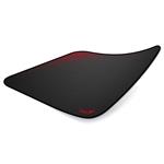 Podložka pod myš Genius G-Pad 230S, čierna