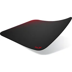Podložka pod myš Genius G-Pad 500S