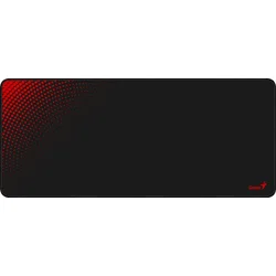 Podložka pod myš Genius G-Pad 700S