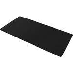 Podložka pod myš Glorious Stealth - XXL Extended, čierna