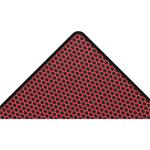 Podložka pod myš HyperX Pulsefire Mat z látky, veľkosť 2XL