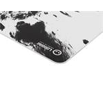 Podložka pod myš LORGAR MPA14XL, 900x400 mm