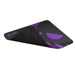 Podložka pod myš LORGAR MPA15L 500 x 420 x 3 mm