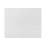 Podložka pod myš Natec Printable, 220x210x2mm, biela