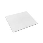 Podložka pod myš Natec Printable, biela, 300x250x2mm