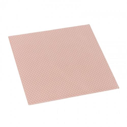 Podložka Thermal Grizzly Minus 8 - 100 × 100 × 1 mm