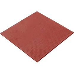 Podložka Thermal Grizzly Minus Pad Extreme - 100 × 100 × 1,5 mm