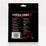 Podložka Thermal Grizzly Minus Pad Extreme - 120 × 20 × 1 mm
