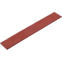 Podložka Thermal Grizzly Minus Pad Extreme - 120 × 20 × 1 mm