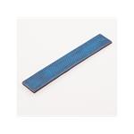 Podložka Thermal Grizzly Minus Pad Extreme - 120 × 20 × 3 mm