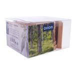 Podložky Orion so stojanom, 6 ks