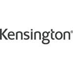 Podložky pod myš Kensington