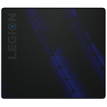 Podložky pod myš Lenovo