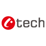 Podložky pod myš C-TECH