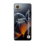 Podpis Motorola PANTONE Carbon
