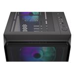 Podpora Arx 700 ARGB