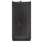 Podpora Arx 700 ARGB