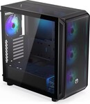 Podpora Arx 700 ARGB