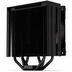 Podpora Fera 5 Black