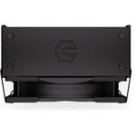 Podpora Fera 5 Black