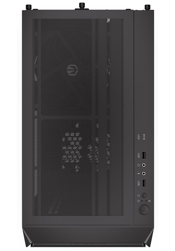 Podporiť Arx 500 Air
