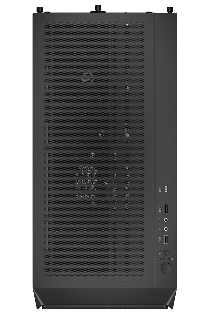 Podporiť Arx 700 Air