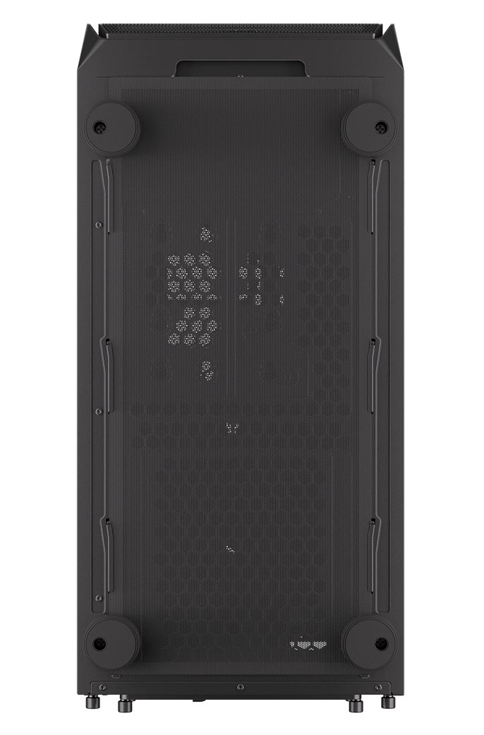 Podporiť Arx 700 Air