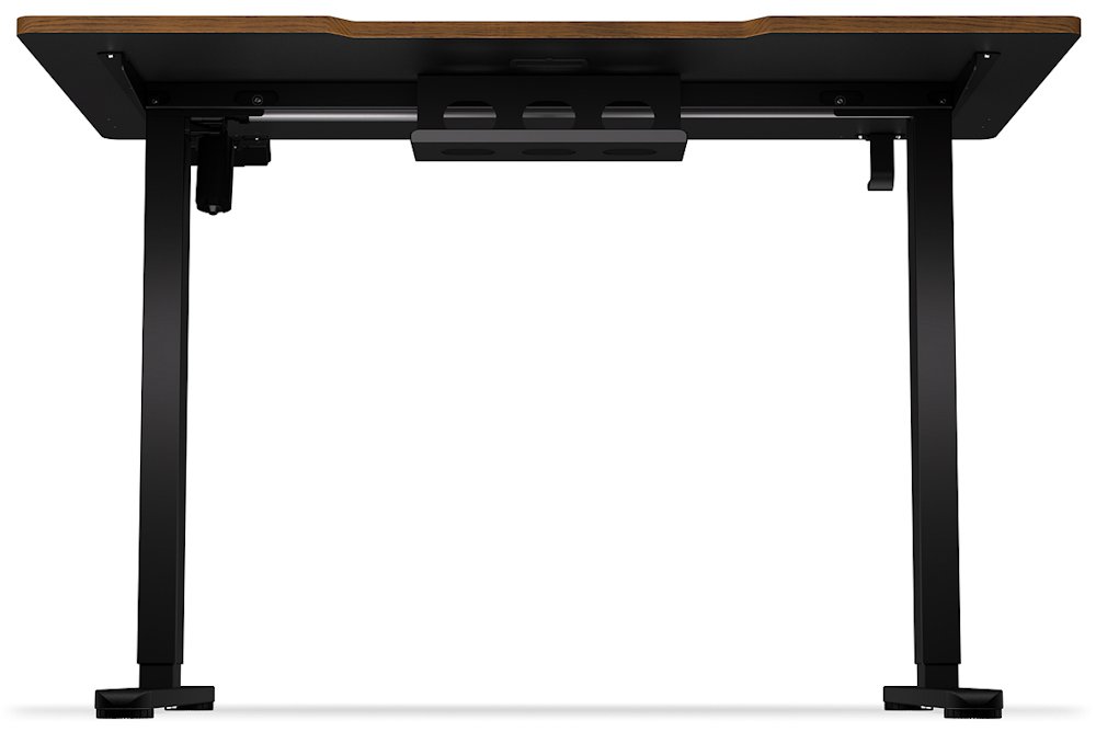 Podporiť Atlas S Electric Dark Wood