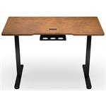 Podporiť Atlas S Electric Dark Wood