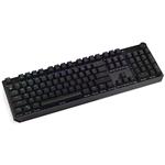 Podporiť Thock Wireless Brown