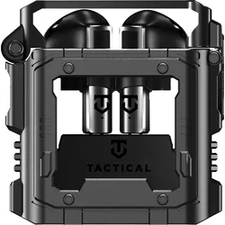 Podstavce Tactical Vision StrikePods čierne