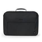 Podstavec DICOTA Eco Multi Plus, 15-17,3"