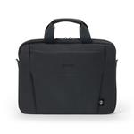 Podstavec kufra DICOTA Eco Slim, 13-14,1"