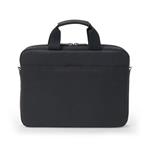 Podstavec kufra DICOTA Eco Slim, 15-15,6"