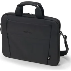 Podstavec kufra DICOTA Eco Slim, 15-15,6"