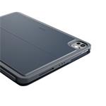 Podsvietená klávesnica Epico UltraBoard s puzdrom EK30 | Apple iPad 10,9" (2022)/11" A16 | SK