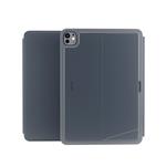 Podsvietená klávesnica Epico UltraBoard s puzdrom EK30 | Apple iPad 10,9" (2022)/11" A16 | SK