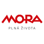 Kapucne Mora
