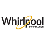 Odsávače pár Whirlpool