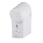Pohon zámku dverí Homematic IP - HmIP-DLD