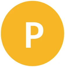 Poistenie proti poškodeniu a krádeži