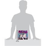 Pokémon TCG: League Battle Deck -Mew VMAX