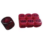 Pokémon TCG: SWSH10 Astral Radiance - Elite Trainer Box
