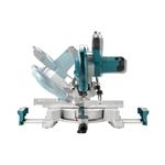 Pokosová píla Makita LS0816F