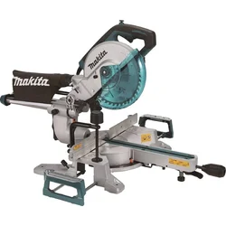 Pokosová píla Makita LS0816F