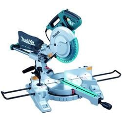 Pokosová píla Makita LS1018LN s laserom 260mm,1430W