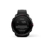 POLAR GRIT X PRE športtester čierny, veľ. M/L 90085773