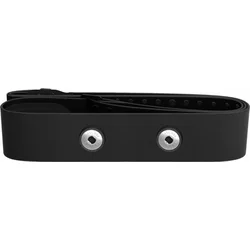 POLAR hrudná pás bez snímača (M-XXL) Pro 91063829